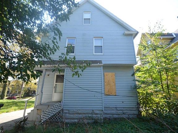 4th image of 10317 Parkgate Ave