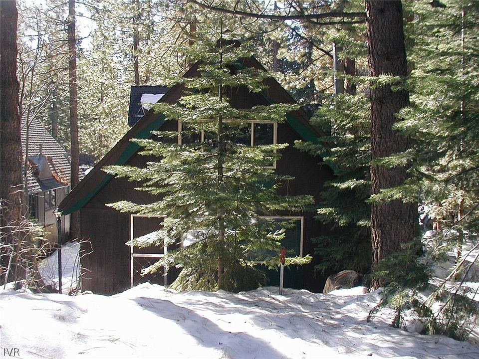 1st image of 599 Crest Ln #53