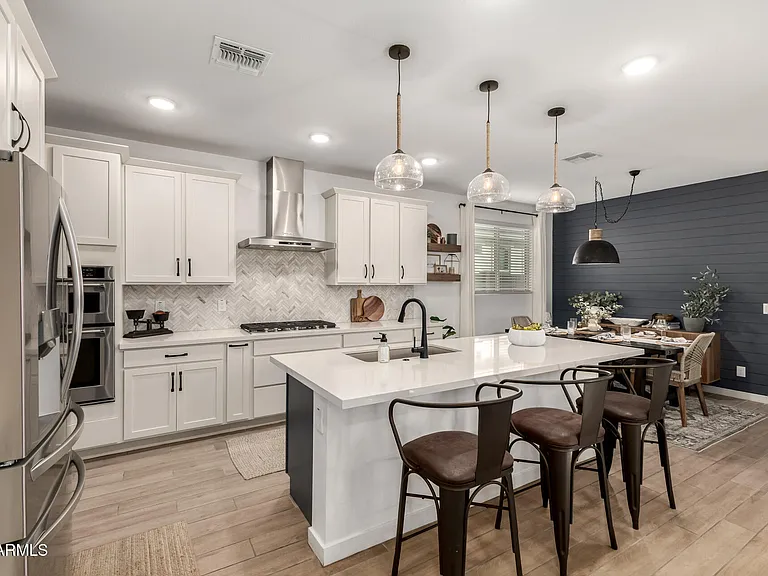 22609 E Marsh Rd — Photo 10