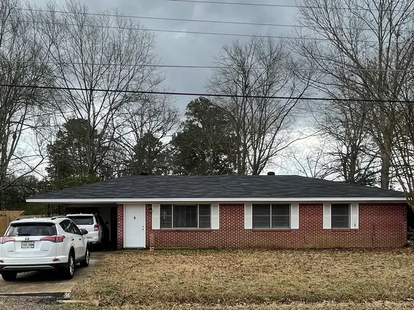 108 Linden Dr, West Monroe, LA 71291