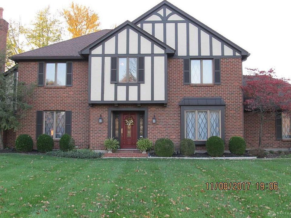 1st image of 6711 Pinewood Pl