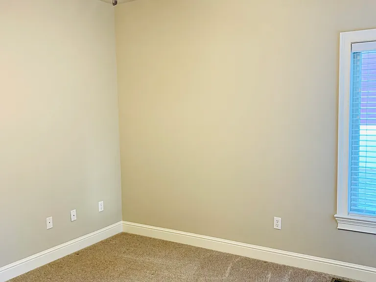 1492 Riva Ridge Ave — Photo 17