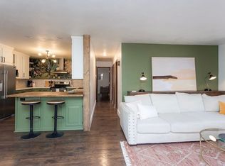 6 Lambeth Cir, Bella Vista, AR 72714