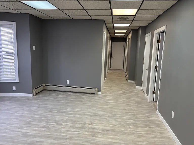 161 High St #1 — Photo 3