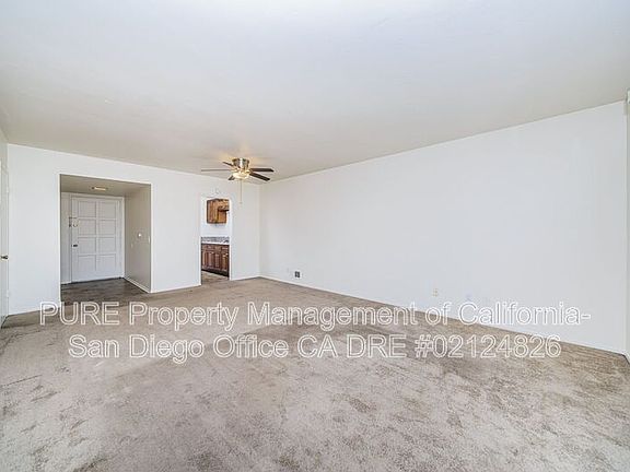 5th image of 228 S El Camino Real Unit C