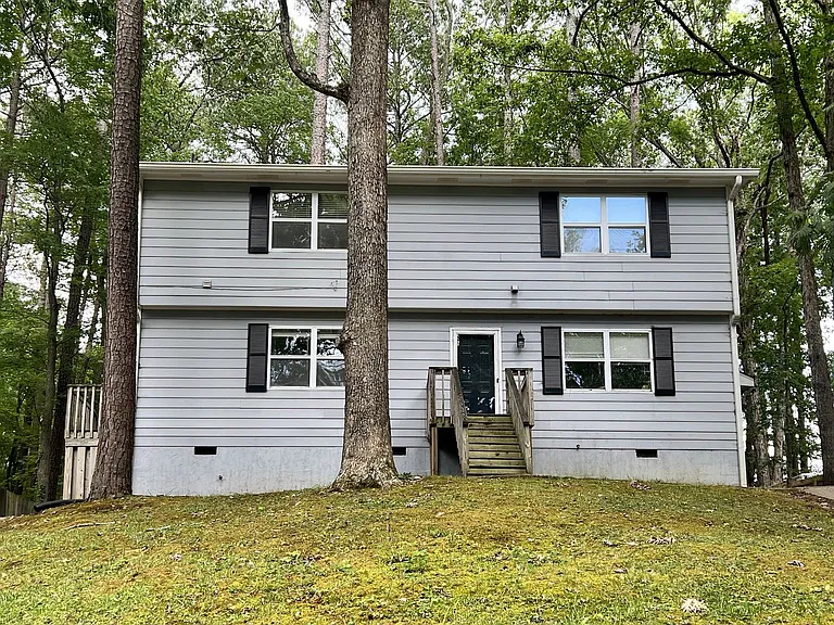 616 Branniff Dr — Photo 15