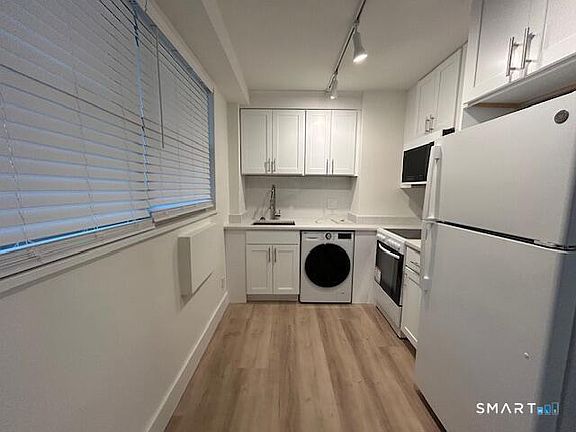 5th image of 97 Morgan St #5I
