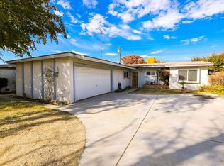 1021 W Avenue J14, Lancaster, CA 93534