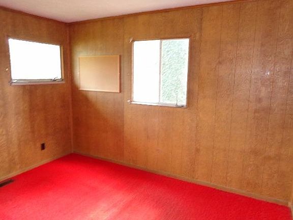 5th image of 4159 Williamson Dr