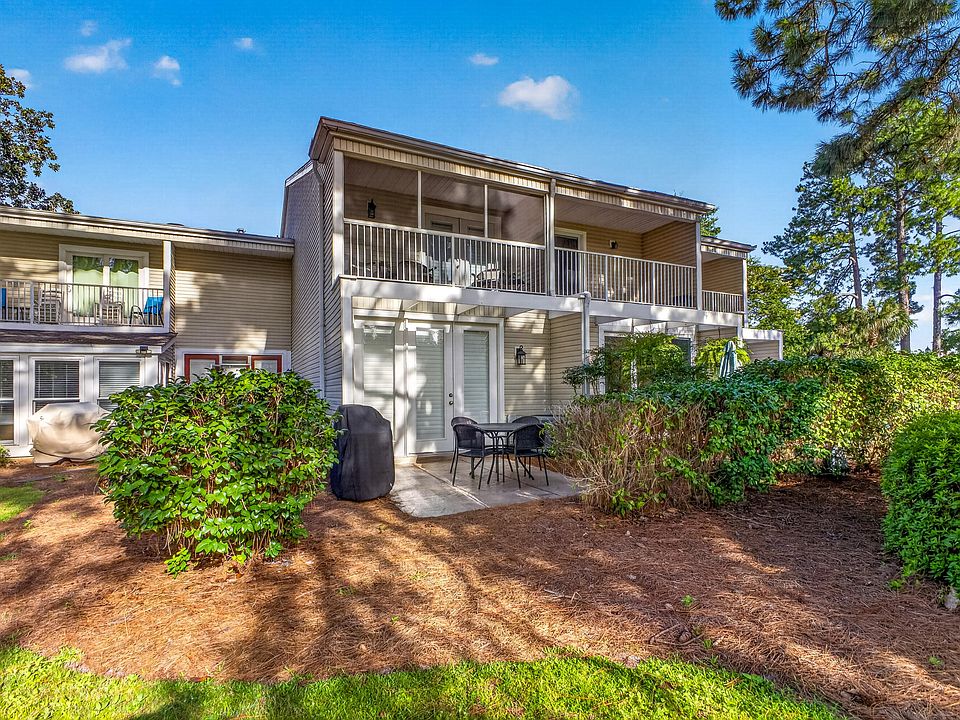 1st image of 503 Magnolia Pl #503