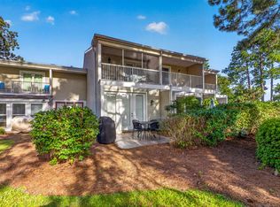 503 Magnolia Pl #503, Miramar Beach, FL 32550