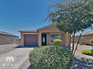 246 S Picacho Heights Rd, Eloy, AZ 85131