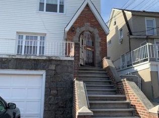 1600 Hering Ave, Bronx, NY 10461