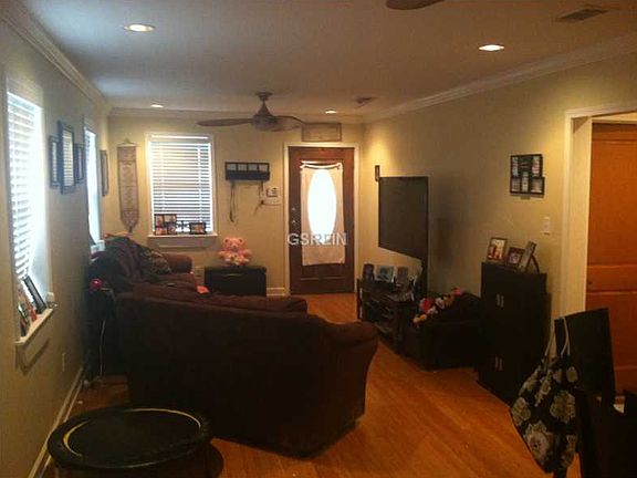 2nd image of 700 Ellen Dr
