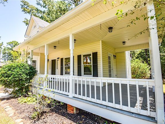 4th image of 6309 Eastbrook Dr