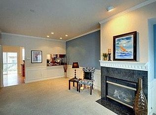 14870 SE 16th St #4, Bellevue, WA 98007