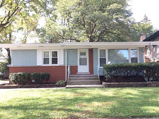 1st image of 732 W Strieff Ln