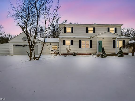 2nd image of 27843 Southern Ave