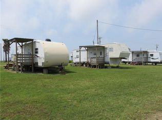 2164 Heron St UNIT 5, Cameron, LA 70631
