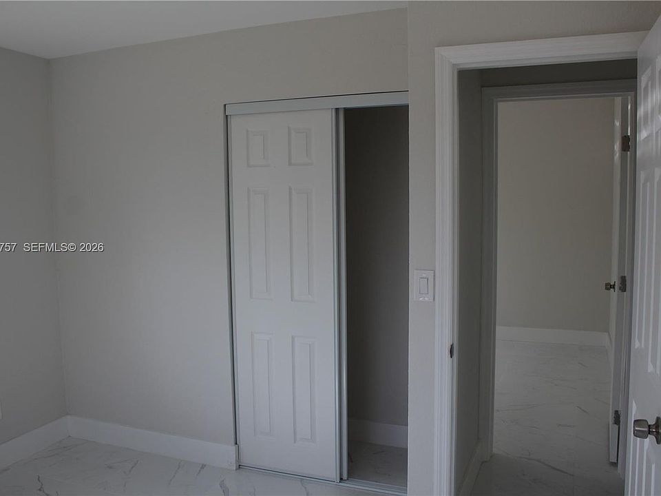1st image of 18815 NW 42nd Pl #0