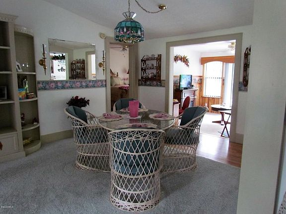5th image of 2865 Appaloosa Blvd