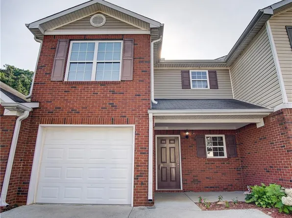 117 Avalon Dr, Calhoun, GA 30701