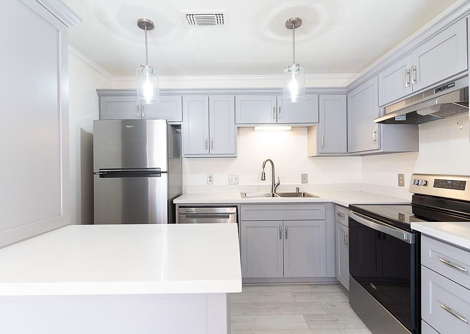 14020 Schroeder Rd APT 141, Houston, TX 77070 Zillow