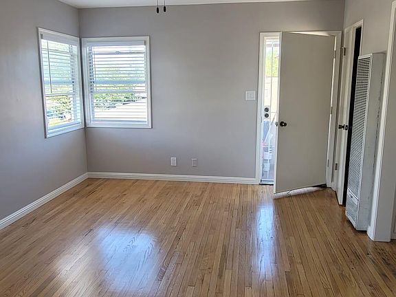 2nd image of 6919 San Luis Ave