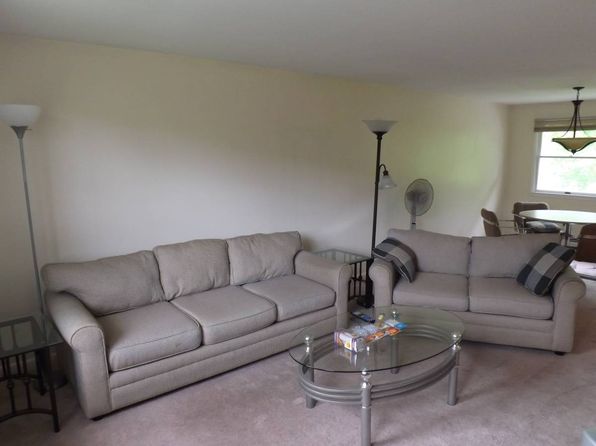 380 Coddington Rd Unit A