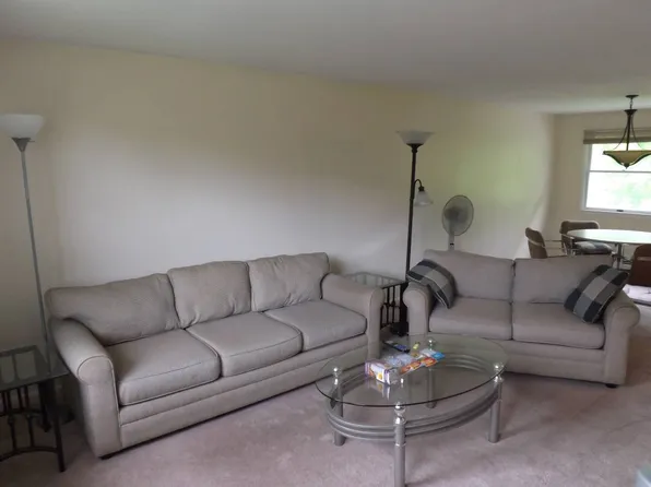 380 Coddington Rd Unit A, Ithaca, NY 14850