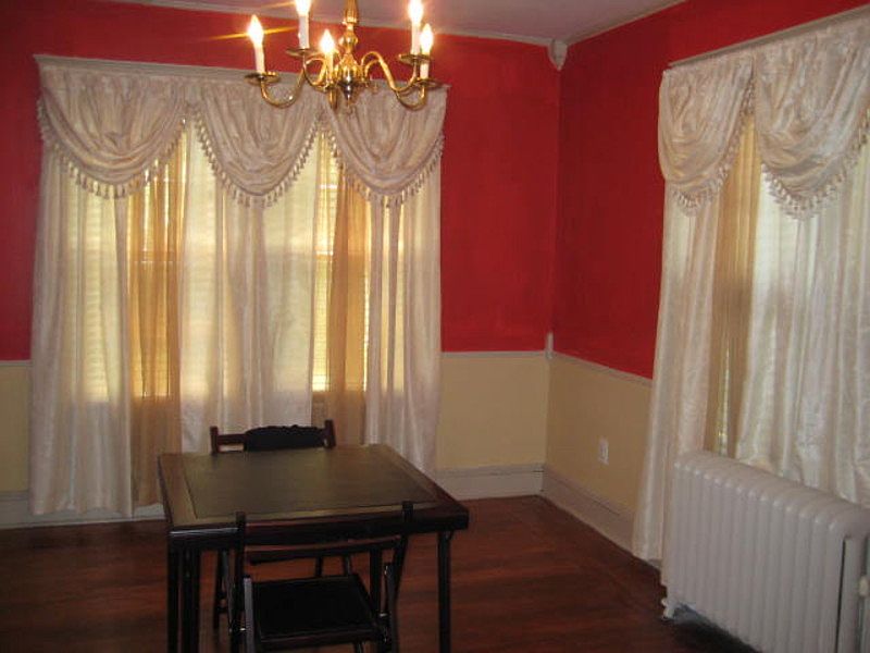 108 Lake St, Englewood, NJ 07631 Zillow