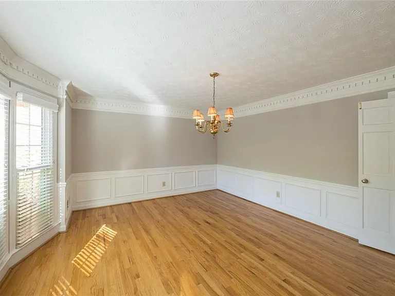 3690 Aubusson Trce — Photo 6