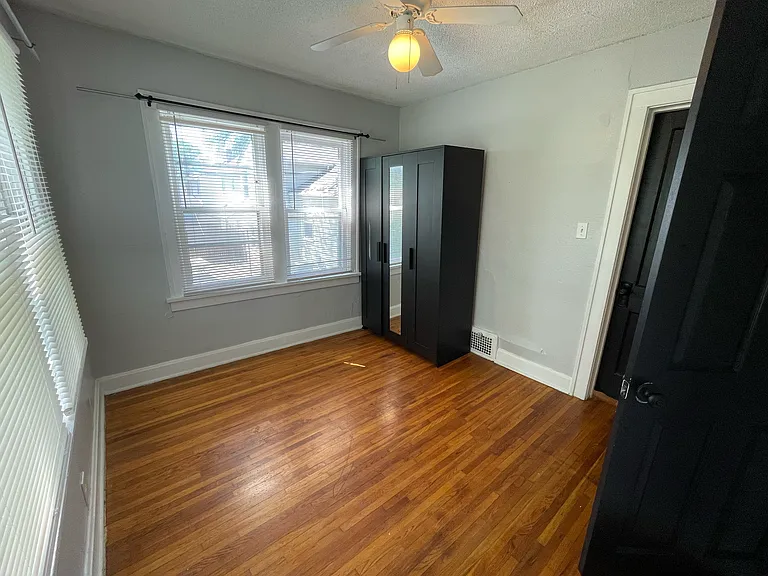 5805 Tracy Ave — Photo 21
