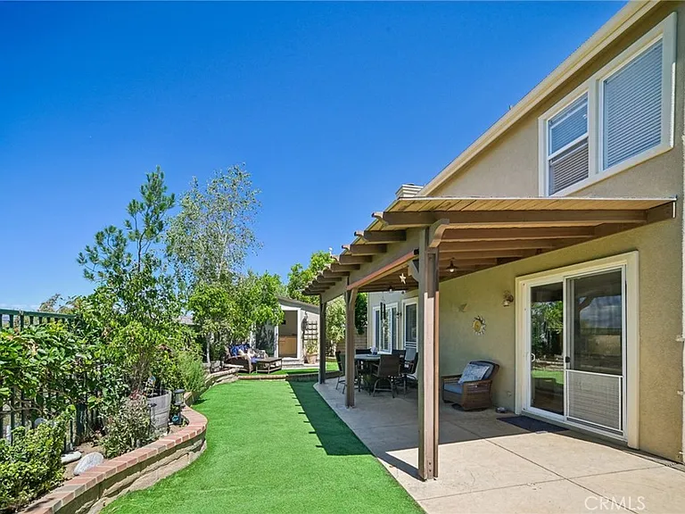 1029 Poppy Tree Pl — Photo 47