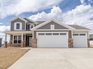145 Isaac St, Rapid City, SD 57703