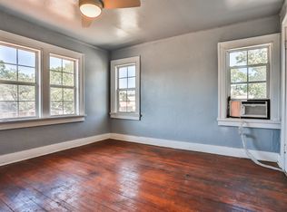 2116 15th St #11261468, Lubbock, TX 79401