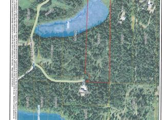 5415 Park Reserve Trl, Bemidji, MN 56601