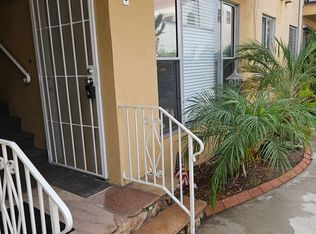 1724 E 1st St APT 3, Long Beach, CA 90802