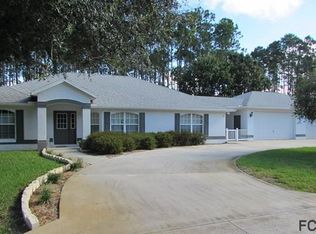 23 Edmond Pl, Palm Coast, FL 32164