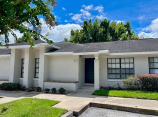 671 Woodlane Cir, Apopka, FL 32703
