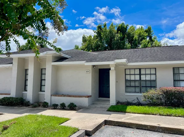 671 Woodlane Cir, Apopka, FL