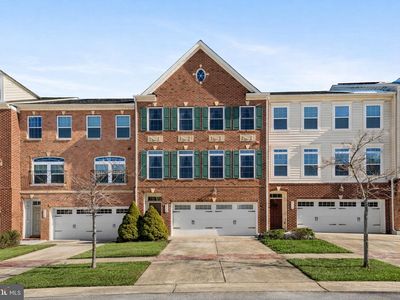 2116 Turleygreen Pl, Upper Marlboro, MD, 20774