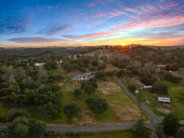 4630 Stoney Ridge Rd, Placerville, CA 95667