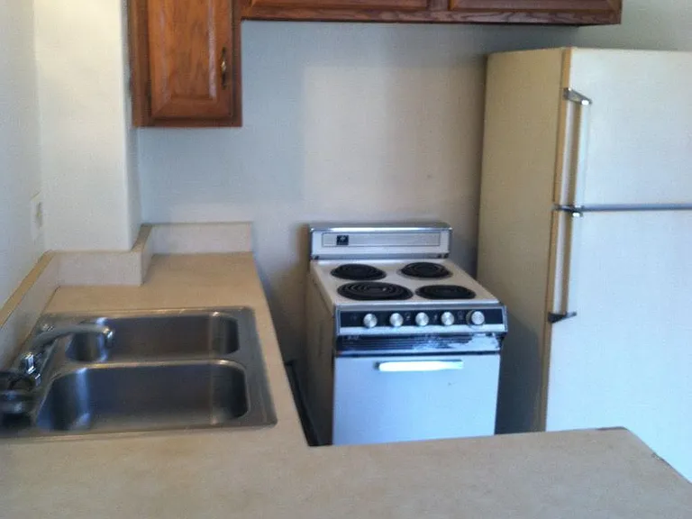 178 Brown St — Photo 5