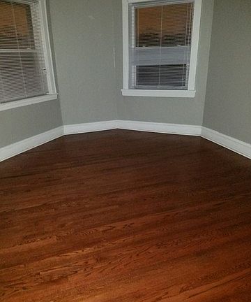 4th image of 6236 N Richmond St APT 3