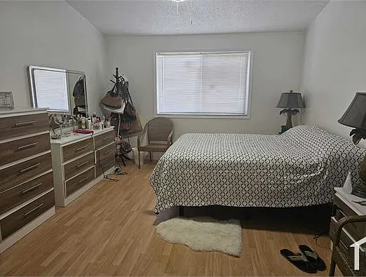 3 bed, 1480 sqft, $2,200 — Photo 1