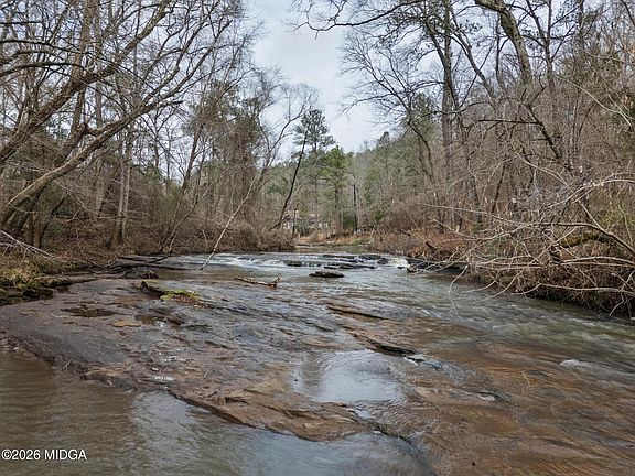 5th image of 42 S South