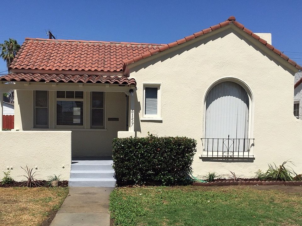 1st image of 6157 Brayton Ave