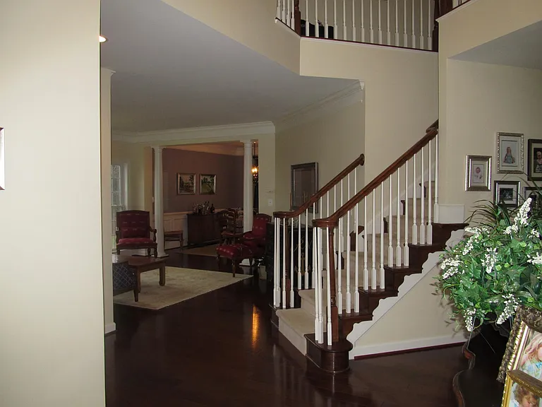 25697 Hopefield Pl — Photo 8