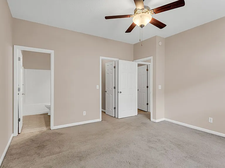 13 Cypress Ln — Photo 14